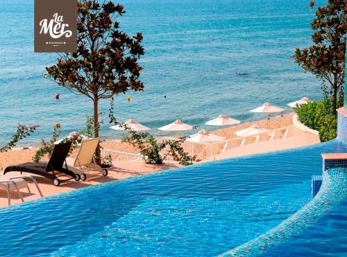 ghibli hotel viale vittorio veneto 130c civitanova marche italy it 62012 olivegrove sidari corfu is