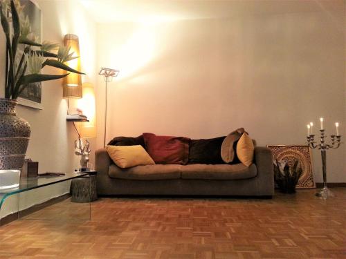 Roche Bobois, Цюрих (фото 6)