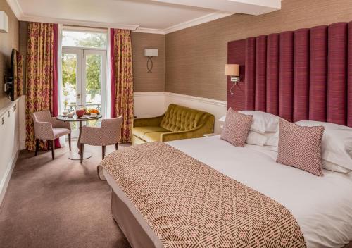 The West Park Hotel - image 3