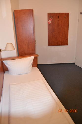 Hotel Zeil - image 4