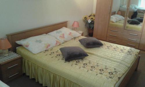 Apartment Marija - image 7