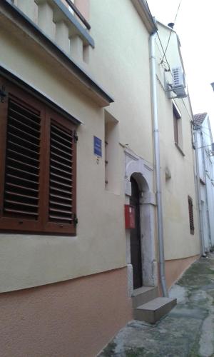Apartment Marija - image 5