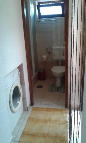 Apartment Marija - image 2