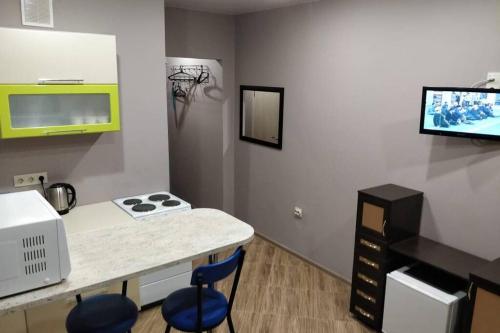 3 Apartament Lagoon