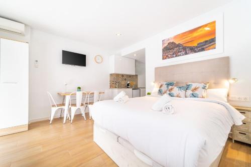 Stay In Riscal 2