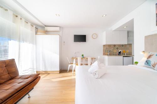 Stay In Riscal 4
