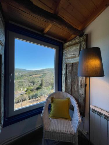 Quinta do Barrieiro - main image