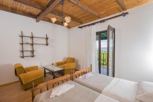 Apartment Vili - image 12