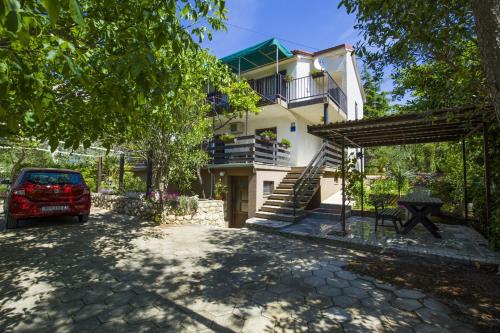 Apartment Vili - image 3