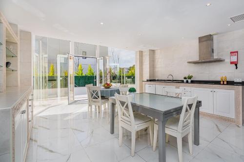 Villa Quiros 2 - image 3