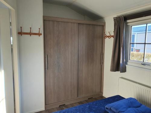 Chalet 11 - Bergzicht Teuven - image 3