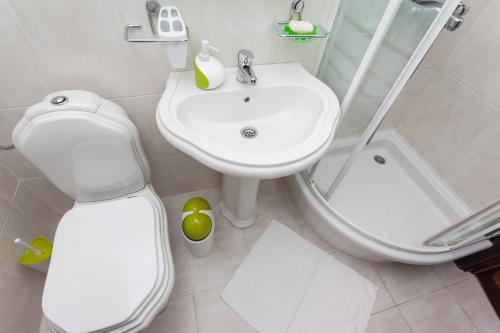 Apartman Reset - Zlatibor