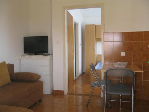Apartments Pende 3122 - image 10