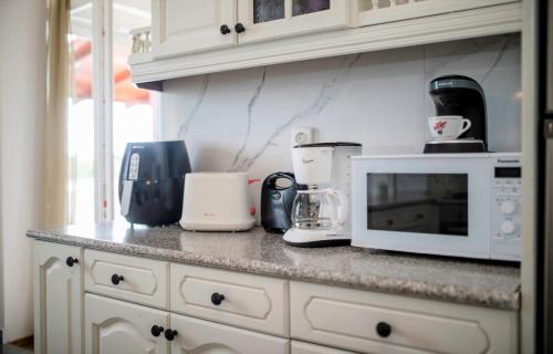 Apartment Dominik 2874 - image 4