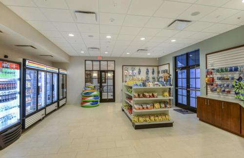 Windsor-5 Bed Townhouse w splashpool-3815WW - image 4