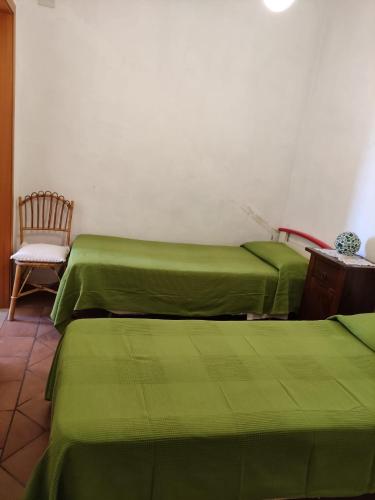 La casa del mare