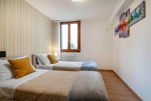 Guglie Design Apartments - image 10