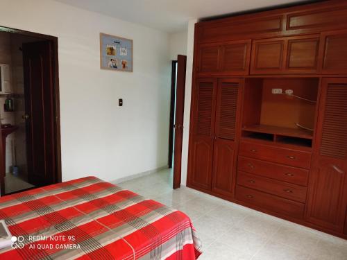 NOn disponible, NOn reservar