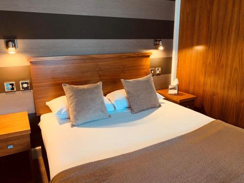 The Craibstone Suites - image 7
