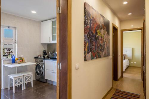 Vilamoura Boutique Apartment - image 5
