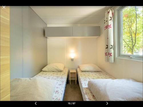 Best Holiday Port Grimaud - image 7