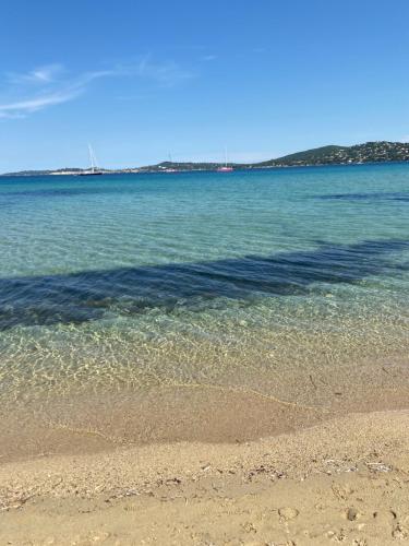 Best Holiday Port Grimaud photo 16