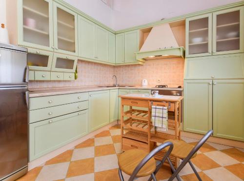 Apartment Vilma - image 3