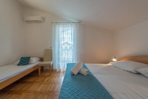 Apartments Friganović - image 3