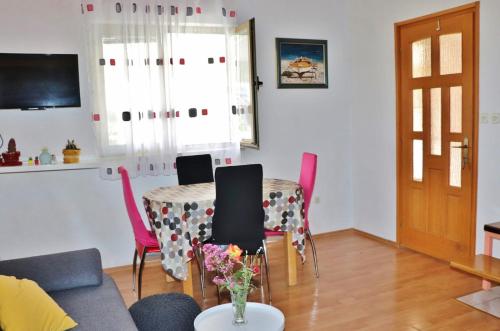 Apartments Duje Zadar - image 5