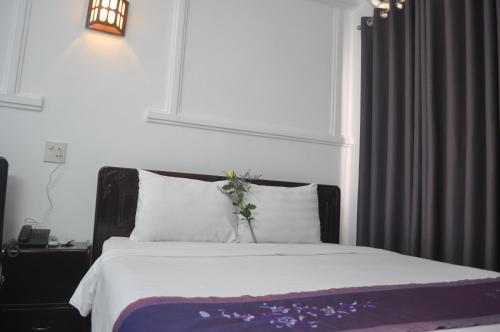 SUNWAY NHA TRANG