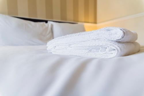 Elder York Guest House - image 4