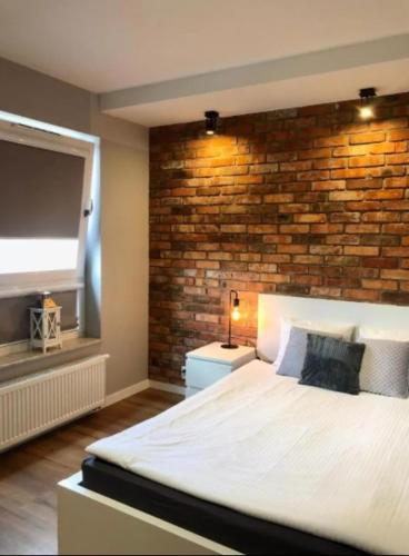 LOFT Aprtament, Piła (foto 7)