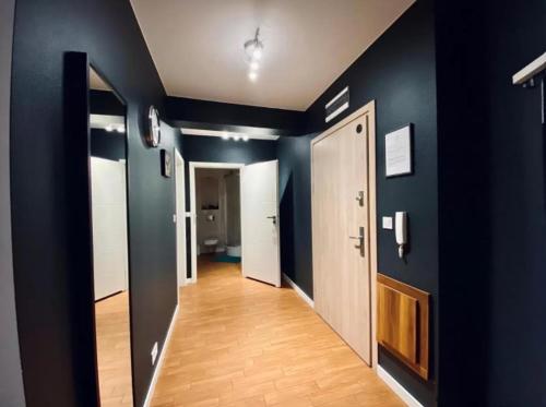 LOFT Aprtament, Piła (foto 5)