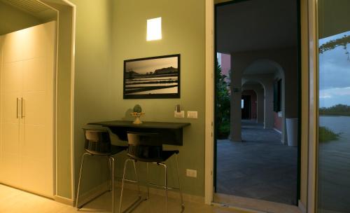 Corte Olea Resort - image 3