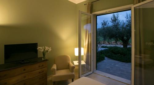 Corte Olea Resort - image 14