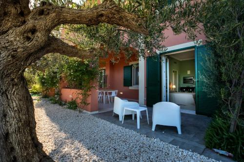 Corte Olea Resort - image 7