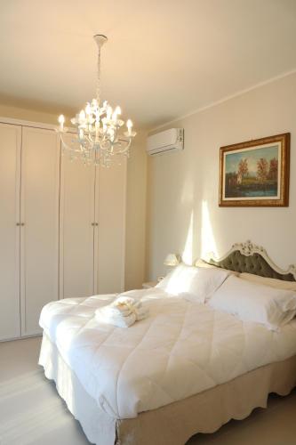 I Maestri B&B - Accommodation - Castelfrentano