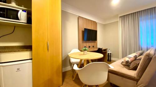 Anora Spaces - Bela Cintra