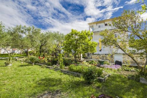  Rooms Padovan in Banjol