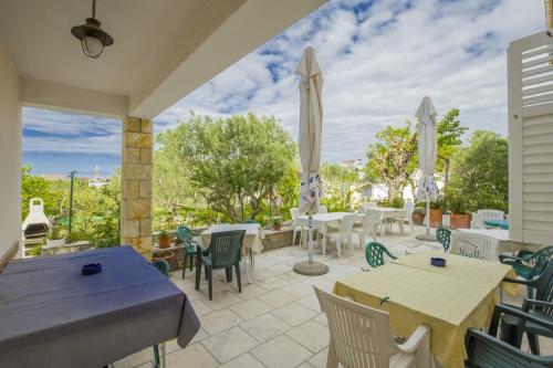 Rooms Padovan 2910 - image 4