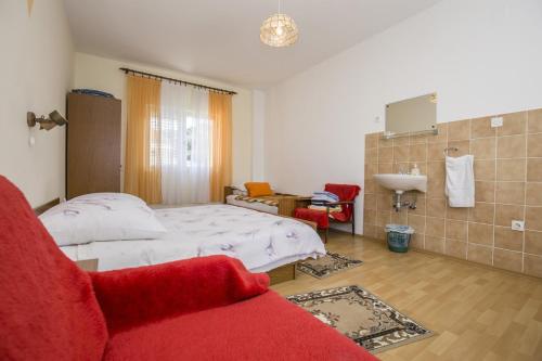 Rooms Padovan 2910 - image 3