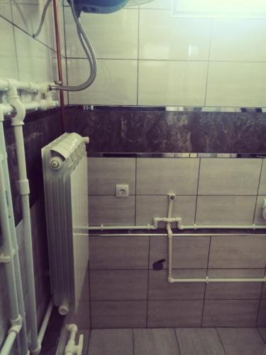 Apartman Sara