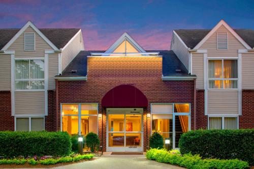 Sonesta ES Suites Nashville Brentwood in Brentwood, USA