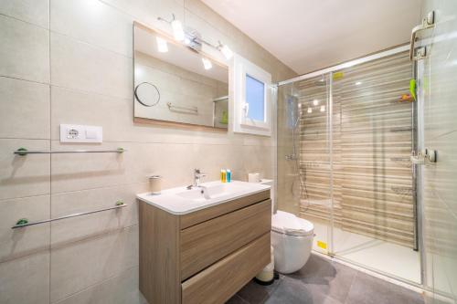 Stay In San Jose - image 4