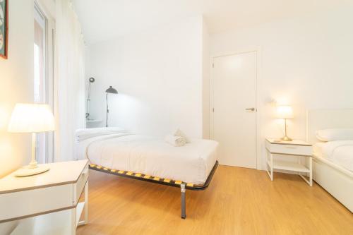 Stay In San Jose - image 3