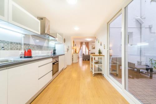Apartment image 10