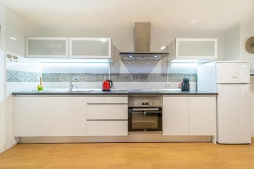 Apartment image 9
