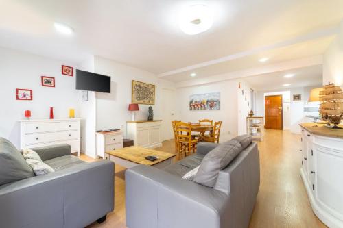Apartment image 7