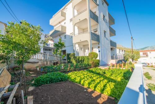 Apartments Chiorich - image 2