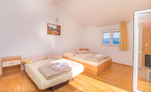 Apartments Chiorich - image 7